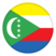 Comoros