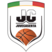 JuveCaserta Basket