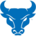 Buffalo Bulls