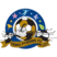 Yangpyeong FC