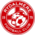 Rydalmere Lions FC