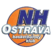 BK NH Ostrava