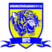 Hodmezovasarhelyi FC