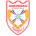 Assyriska FF