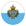 San Marino U21