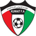 Primera División de Kuwait