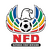 Primera División Nacional