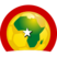 Clasificación Copa Africana de Naciones