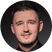 Kyren Wilson