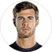 Karen Khachanov