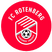 FC Rotenberg