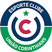 EC Uniao Corinthians U22
