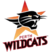 Perth Wildcats