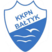 Baltyk Koszalin