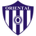 Club Oriental
