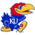 Kansas Jayhawks