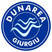 CSM Dunarea Giurgiu