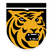 Colorado College Tigers