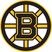 Boston Bruins