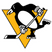 Pittsburgh Penguins