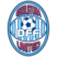 Eskilstuna United DFF (W)