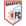 Deportivo Sanarate FC