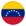 Venezuela U20