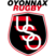 US Oyonnax