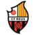 Reus Deportiu