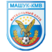 FC Mashuk-KMV Pyatigorsk