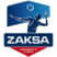 ZAKSA Kedzierzyn-Kozle