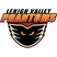 Lehigh Valley Phantoms