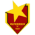 Al Merreikh SC Egypt