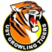 UST Growling Tigers