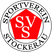 SV Stockerau