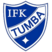 IFK Tumba HK