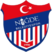 Nigde Belediyespor