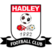 Hadley FC