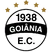 Goiânia