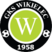 GKS Wikielec