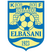 Elbasani