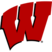 Wisconsin Badgers