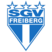 SGV Freiberg