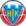 Hobro Reserves