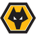 Wolverhampton Wanderers WFC