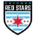 Chicago Red Stars (W)