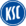 Karlsruher SC U19