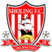 Sholing FC