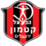 Hapoel Katamon Jerusalem FC