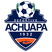 Deportivo Achuapa